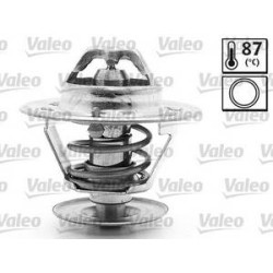 Thermostat Valeo 819925