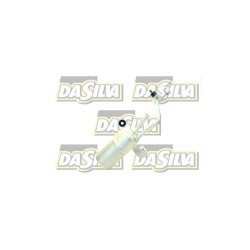 Filtre déshyr. DASILVA FF4644