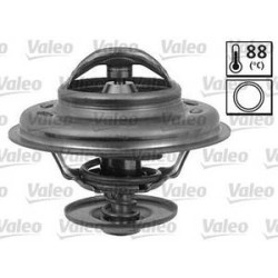 Thermostat Valeo 820480