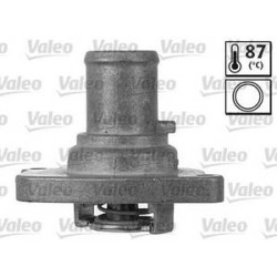 Thermostat Valeo 820559