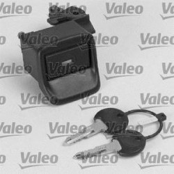 Serrure Valeo 252578