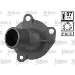 Thermostat Valeo 819886