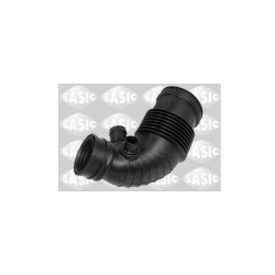 Durite Turbo Sasic 3356097