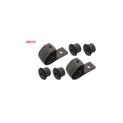 Suspension Febi 48619