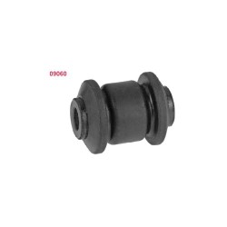 Suspension Febi 09060