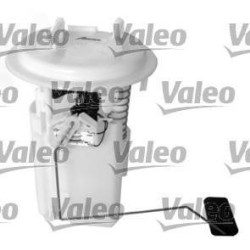 Pompe carb. Valeo 347050