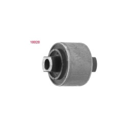 Suspension Febi 10020