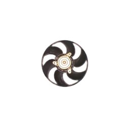 Ventilateur NRF 47344