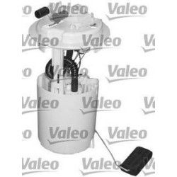 Pompe carb. Valeo 347003