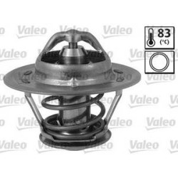 Thermostat Valeo 819881