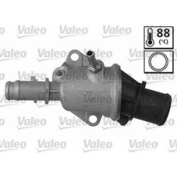 Thermostat Valeo 820410