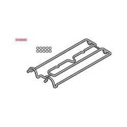 Jeu de joints Elring 058.880