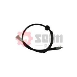 Cable compteur Seim 500810