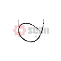 Cable de frein Seim 104070