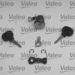 Serrure Valeo 252522