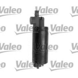 Pompe carb. Valeo 347247