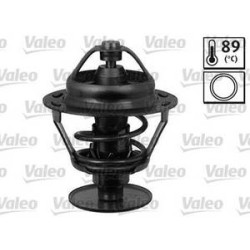 Thermostat Valeo 819897