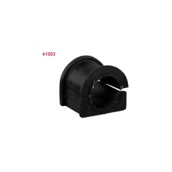 Suspension Febi 41003