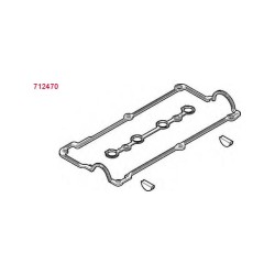 Jeu de joints Elring 712.470