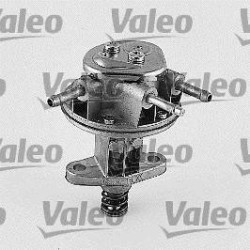 Pompe carb. Valeo 247053