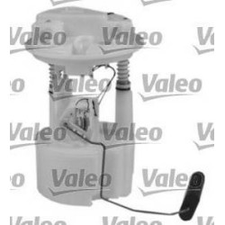 Pompe carb. Valeo 347380