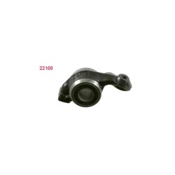 Suspension Febi 22100