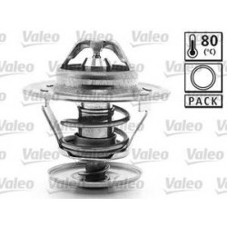 Thermostat Valeo 819867