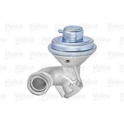 Vanne EGR Valeo 700407