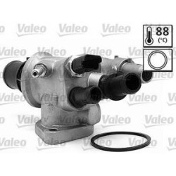 Thermostat Valeo 820561