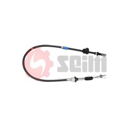 Cable embrayage Seim 555499