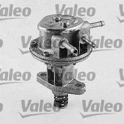 Pompe carb. Valeo 247011