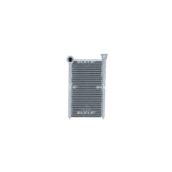 Radiateur Chauff. NRF 54391