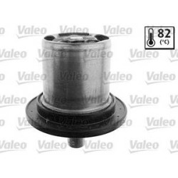 Thermostat Valeo 820131