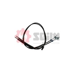 Cable de frein Seim 554529