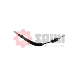 Cable embrayage Seim 554562