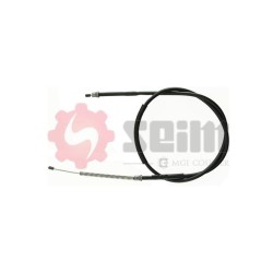 Cable de frein Seim 403930