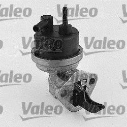 Pompe carb. Valeo 247072