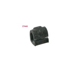 Suspension Febi 27446