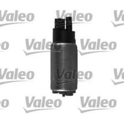 Pompe carb. Valeo 347232