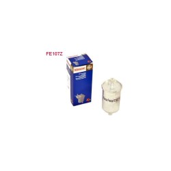 Filtre essence Klaxcar FE107Z