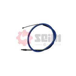 Cable de frein Seim 404130