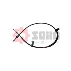 Cable de frein Seim 554005