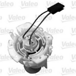 Pompe carb. Valeo 347273