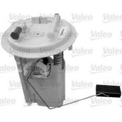 Pompe carb. Valeo 347502