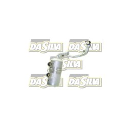 Filtre déshyr. DASILVA FF4643