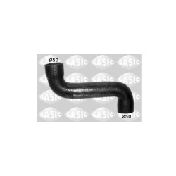 Durite Turbo Sasic 3356018