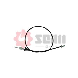 Cable compteur Seim 505200