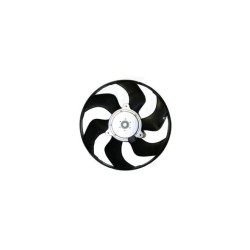 Ventilateur NRF 47372