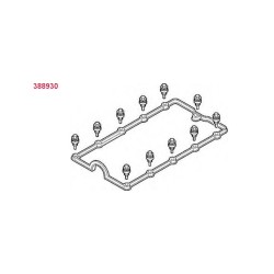 Jeu de joints Elring 388.930