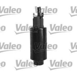 Pompe carb. Valeo 347235